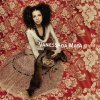 http://s.mxmcdn.net/images-storage/albums8/2/2/5/0/2/9/11920522.jpg
