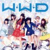 http://s.mxmcdn.net/images-storage/albums8/2/2/5/5/9/7/30795522.jpg