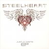Steelheart - Album Just A Taste EP