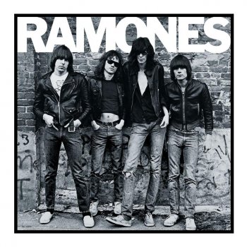 ramones blitzkrieg bop ramones blitzkrieg bop