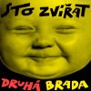 http://s.mxmcdn.net/images-storage/albums8/2/2/5/7/9/0/12097522.jpg