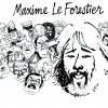 http://s.mxmcdn.net/images-storage/albums8/2/2/5/8/1/9/11918522.jpg