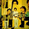 http://s.mxmcdn.net/images-storage/albums8/2/2/6/1/7/5/11571622.jpg