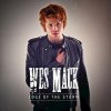 Wes Mack - Album Edge of the Storm