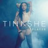 Tinashe feat. Chris Brown - Album Player