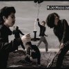 http://s.mxmcdn.net/images-storage/albums8/2/2/6/3/9/3/11393622.jpg