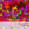 http://s.mxmcdn.net/images-storage/albums8/2/2/6/4/0/4/27404622.jpg