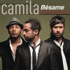 Camila - Album Besame