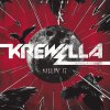 Krewella - Album Killin' It