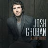 http://s.mxmcdn.net/images-storage/albums8/2/2/6/8/1/1/32118622.jpg