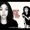 http://s.mxmcdn.net/images-storage/albums8/2/2/7/0/6/4/26460722.jpg