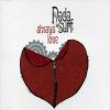 Nada Surf - Album Always Love