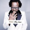 Tête - Album Mon trésor