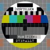 Stiftelsen - Album Hon finns överallt