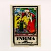 http://s.mxmcdn.net/images-storage/albums8/2/2/7/5/5/9/11955722.jpg