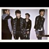 http://s.mxmcdn.net/images-storage/albums8/2/2/7/6/5/4/27456722.jpg
