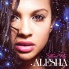 http://s.mxmcdn.net/images-storage/albums8/2/2/7/7/7/6/11677722.jpg
