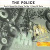 The Police - Album King of Pain