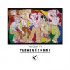 http://s.mxmcdn.net/images-storage/albums8/2/2/8/3/0/4/32403822.jpg