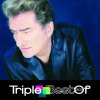 http://s.mxmcdn.net/images-storage/albums8/2/2/8/5/3/6/11635822.jpg