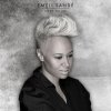 http://s.mxmcdn.net/images-storage/albums8/2/2/8/5/3/9/13935822.jpg