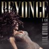 http://s.mxmcdn.net/images-storage/albums8/2/2/8/6/2/9/12926822.jpg