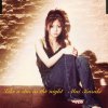 http://s.mxmcdn.net/images-storage/albums8/2/2/8/8/2/9/11928822.jpg