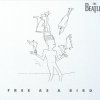 The Beatles - Album Free as a Bird
