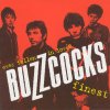 Buzzcocks - Album I Don’t Mind