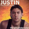 http://s.mxmcdn.net/images-storage/albums8/2/3/0/0/2/5/11520032.jpg