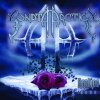Sonata Arctica - Album Replica