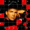http://s.mxmcdn.net/images-storage/albums8/2/3/0/2/7/5/11572032.jpg