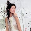 http://s.mxmcdn.net/images-storage/albums8/2/3/0/5/3/0/12035032.jpg