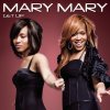 Mary Mary - Album Get Up