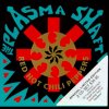 Red Hot Chili Peppers - Album The Plasma Shaft