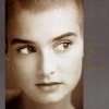 http://s.mxmcdn.net/images-storage/albums8/2/3/1/9/1/6/11619132.jpg