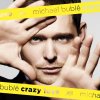 http://s.mxmcdn.net/images-storage/albums8/2/3/2/0/1/6/11610232.jpg