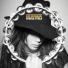http://s.mxmcdn.net/images-storage/albums8/2/3/2/0/5/7/13750232.jpg