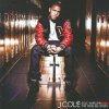 http://s.mxmcdn.net/images-storage/albums8/2/3/2/2/8/7/13782232.jpg
