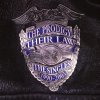 http://s.mxmcdn.net/images-storage/albums8/2/3/2/2/9/0/32092232.jpg