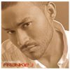 http://s.mxmcdn.net/images-storage/albums8/2/3/2/3/8/0/12083232.jpg