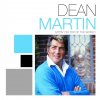 Sittin' On Top of the World / Once in a While Dean Martin - cover art