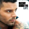 http://s.mxmcdn.net/images-storage/albums8/2/3/2/7/4/1/32147232.jpg