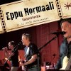 http://s.mxmcdn.net/images-storage/albums8/2/3/3/2/4/3/31342332.jpg