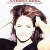 http://s.mxmcdn.net/images-storage/albums8/2/3/3/4/7/3/26374332.jpg