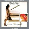 Carole King - Album Pearls / Time Gone By