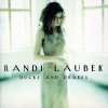 Randi Laubek - Album Ducks and Drakes