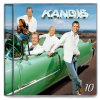http://s.mxmcdn.net/images-storage/albums8/2/3/4/7/3/6/11637432.jpg
