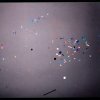 Piotr Rogucki - Album Loki - Wizja Dzwięki