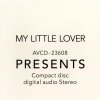 http://s.mxmcdn.net/images-storage/albums8/2/3/4/7/7/8/11877432.jpg
